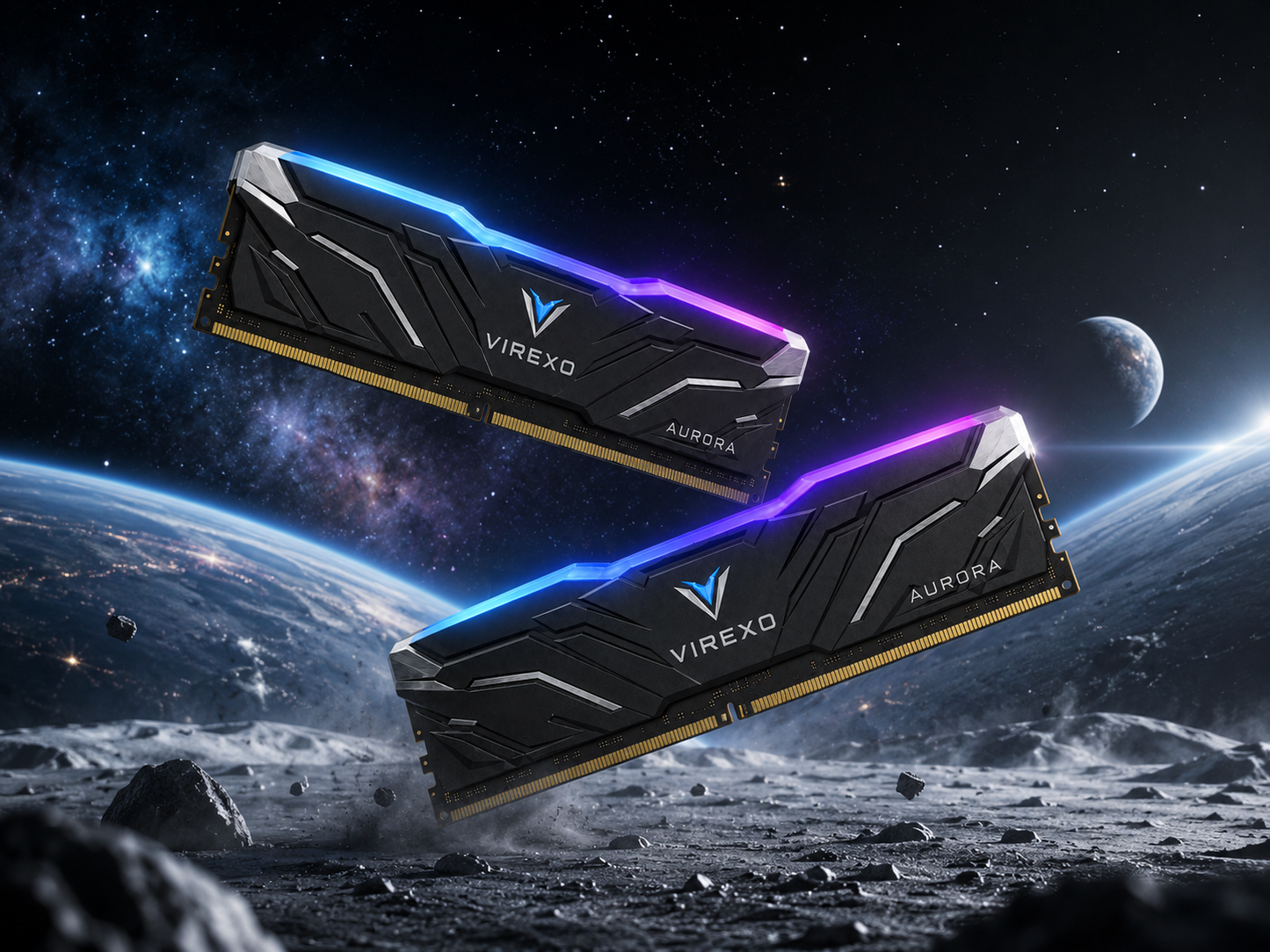 ⚡ 83% Launch Discount