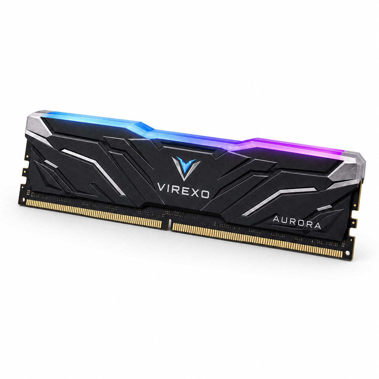 ⚡ 83% Launch Discount